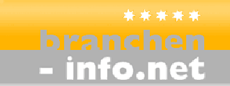 branchen-info